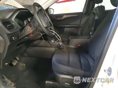 Zdjęcie 7 z 14 samochodu: 2023 FORD ESCAPE ACTIVE VIN:1FMCU9GN4PUA88928 - miniatura