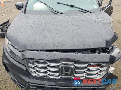 Zdjęcie 12 z 14 samochodu: 2022 HONDA PASSPORT TRAIL SPORT VIN:5FNYF8H6XNB009449 - miniatura