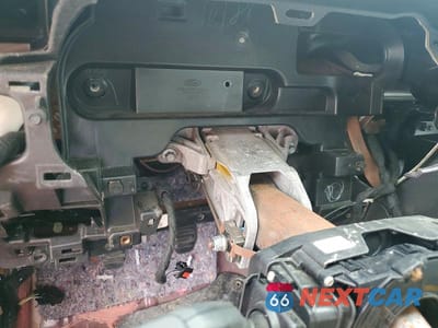 Zdjęcie 9 z 11 samochodu: 2020 FORD MUSTANG GT VIN:1FA6P8CF7L5105488 - miniatura