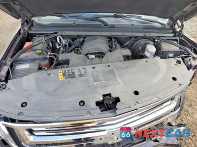 Zdjęcie 12 z 13 samochodu: 2020 CHEVROLET TAHOE K1500 PREMIER VIN:1GNSKCKC9LR197981 - miniatura