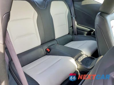 Zdjęcie 10 z 11 samochodu: 2016 CHEVROLET CAMARO SS VIN:1G1FG1R77G0190054 - miniatura