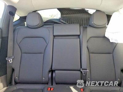 Zdjęcie 10 z 14 samochodu: 2026 TESLA MODEL Y VIN:7SAYGDED5TF413834 - miniatura