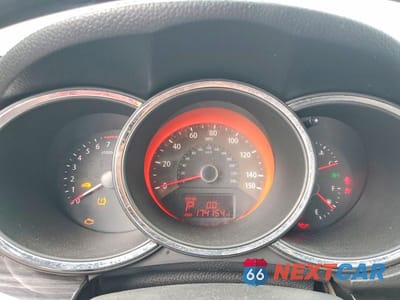 Zdjęcie 9 z 13 samochodu: 2012 KIA SORENTO SX VIN:5XYKW4A23CG254606 - miniatura