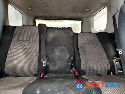 Zdjęcie 10 z 13 samochodu: 2016 TOYOTA 4RUNNER SR5 VIN:JTEBU5JR4G5350652 - miniatura