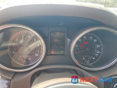 Zdjęcie 9 z 13 samochodu: 2011 JEEP GRAND CHEROKEE LAREDO VIN:1J4RS4GT9BC591773 - miniatura