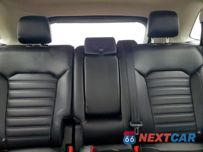 Zdjęcie 11 z 13 samochodu: 2024 FORD EDGE SEL VIN:2FMPK4J90RBA69162 - miniatura