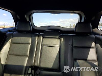 Zdjęcie 10 z 14 samochodu: 2014 JEEP GRAND CHEE VIN:1C4RJFCT0EC198341 - miniatura