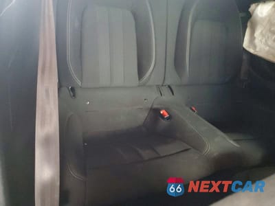 Zdjęcie 10 z 11 samochodu: 2020 FORD MUSTANG GT VIN:1FA6P8CF4L5150663 - miniatura