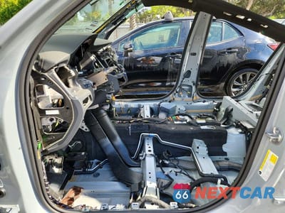 Zdjęcie 7 z 12 samochodu: 2025 VOLVO XC90 ULTRA VIN:YV4062PG5S1380475 - miniatura