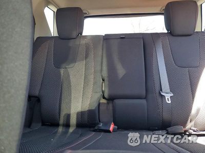 Zdjęcie 10 z 13 samochodu: 2013 CHEVROLET EQUINOX LT VIN:2GNFLEEK8D6237123 - miniatura