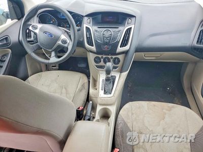 Zdjęcie 15 z 24 samochodu: 2012 FORD FOCUS SE VIN:1FAHP3F27CL455574 - miniatura