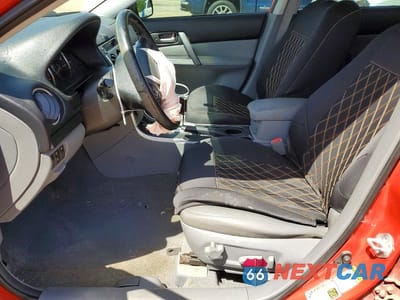 Zdjęcie 7 z 12 samochodu: 2007 MAZDA 6 S VIN:1YVHP84D875M13883 - miniatura