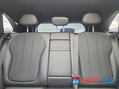 Zdjęcie 10 z 13 samochodu: 2023 MERCEDES-BENZ EQE SUV 350 4MATIC VIN:4JGGM1CB8PA003721 - miniatura