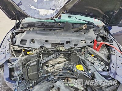 Zdjęcie 11 z 12 samochodu: 2017 RAM 1500 SLT VIN:1C6RR7GTXHS802732 - miniatura