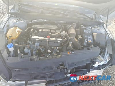 Zdjęcie 11 z 12 samochodu: 2022 KIA K5 GT-LINE VIN:5XXG64J23NG143650 - miniatura