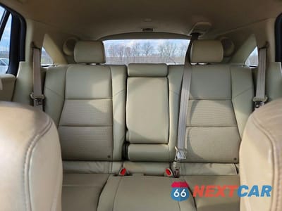 Zdjęcie 10 z 12 samochodu: 2016 ACURA RDX TECHNOLOGY VIN:5J8TB4H53GL008487 - miniatura