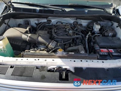 Zdjęcie 11 z 12 samochodu: 2015 TOYOTA TUNDRA DOUBLE CAB LIMITED VIN:5TFSY5F19FX186667 - miniatura