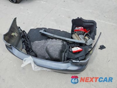 Zdjęcie 12 z 12 samochodu: 2013 TOYOTA COROLLA LE VIN:2T1BU4EE6DC938721 - miniatura