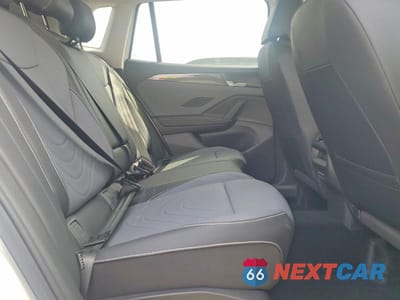 Zdjęcie 11 z 13 samochodu: 2026 VOLKSWAGEN TIGUAN SE VIN:3VVER7RMXTM064138 - miniatura