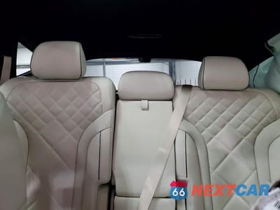 Zdjęcie 10 z 13 samochodu: 2026 GENESIS GV80 3.5T PRESTIGE VIN:KMUHEESC4TU314768 - miniatura