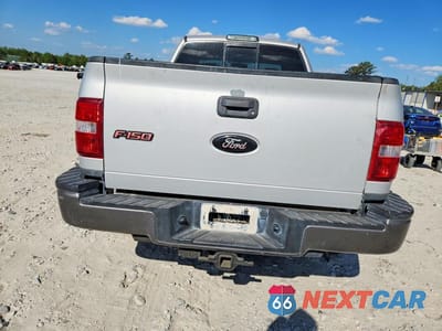Zdjęcie 6 z 12 samochodu: 2008 FORD F150 VIN:1FTPX04508KD46243 - miniatura