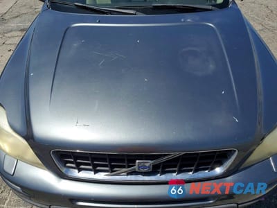 Zdjęcie 12 z 13 samochodu: 2007 VOLVO XC90 3.2 VIN:YV4CZ982871407935 - miniatura