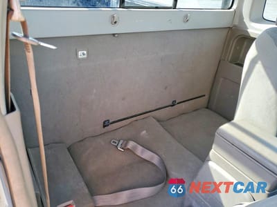 Zdjęcie 10 z 13 samochodu: 2004 NISSAN FRONTIER KING CAB XE VIN:1N6DD26T44C453736 - miniatura