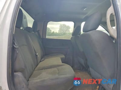 Zdjęcie 11 z 11 samochodu: 2016 RAM 3500 FLATBED TRUCK VIN:3C7WRTCL2GG258973 - miniatura