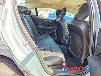 Zdjęcie 10 z 13 samochodu: 2024 VOLVO S60 PLUS VIN:7JRL12TL5RG282444 - miniatura
