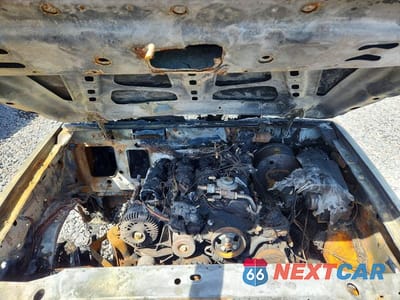 Zdjęcie 11 z 12 samochodu: 2004 FORD EXPLORER SPORT TRAC VIN:1FMZU77KX4UA46781 - miniatura