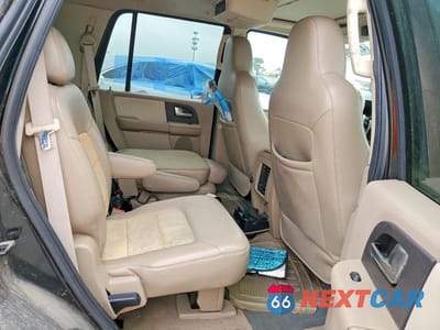 Zdjęcie 11 z 13 samochodu: 2004 FORD EXPEDITION EDDIE BAUER VIN:1FMFU18L24LB53398 - miniatura