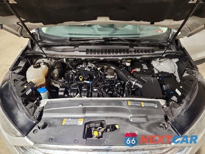 Zdjęcie 12 z 12 samochodu: 2019 FORD EDGE SEL VIN:2FMPK4J93KBB15539 - miniatura