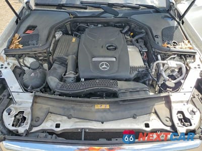 Zdjęcie 11 z 11 samochodu: 2017 MERCEDES-BENZ E 300 VIN:WDDZF4JB0HA084877 - miniatura