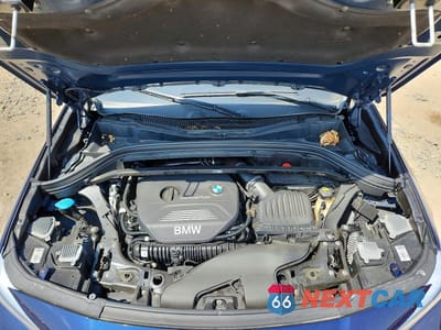 Zdjęcie 12 z 13 samochodu: 2019 BMW X2 XDRIVE28I VIN:WBXYJ5C53K5N30718 - miniatura