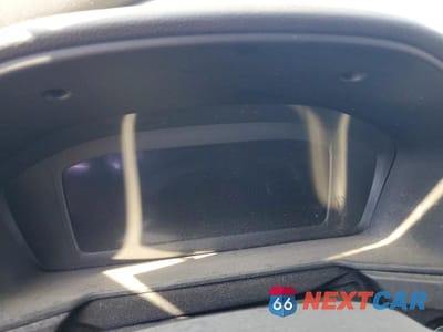Zdjęcie 9 z 12 samochodu: 2023 HONDA ACCORD HYBRID SPORT VIN:1HGCY2F52PA041546 - miniatura