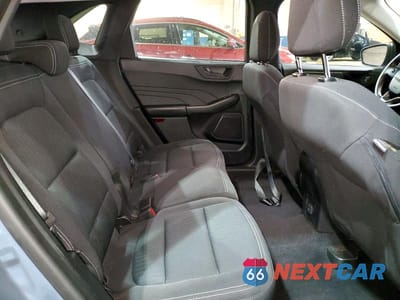 Zdjęcie 11 z 13 samochodu: 2023 FORD ESCAPE VIN:1FMCU9FNXPUA22899 - miniatura