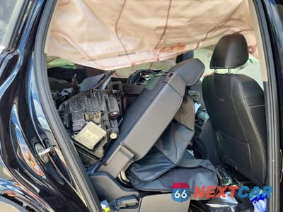 Zdjęcie 11 z 13 samochodu: 2025 VOLKSWAGEN ATLAS SE VIN:1V2JR2CA1SC518340 - miniatura