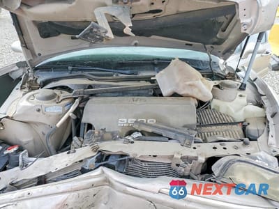 Zdjęcie 11 z 13 samochodu: 1998 BUICK LESABRE LIMITED VIN:1G4HR52K0WH441122 - miniatura