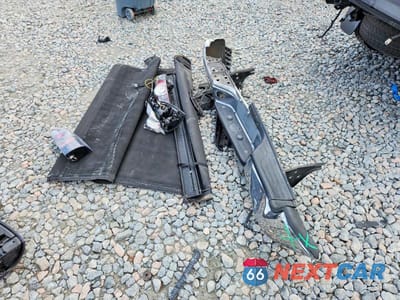 Zdjęcie 12 z 12 samochodu: 2011 TOYOTA TACOMA DOUBLE CAB PRERUNNER VIN:3TMJU4GN2BM123235 - miniatura