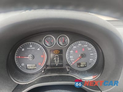 Zdjęcie 9 z 12 samochodu: 2013 AUDI A3 PREMIUM PLUS VIN:WAUKJAFM1DA014489 - miniatura