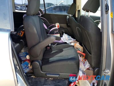 Zdjęcie 10 z 12 samochodu: 2015 MAZDA 5 SPORT VIN:JM1CW2BL0F0182953 - miniatura