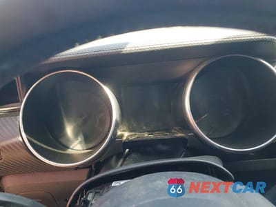Zdjęcie 9 z 12 samochodu: 2018 FORD MUSTANG VIN:1FA6P8TH7J5130048 - miniatura