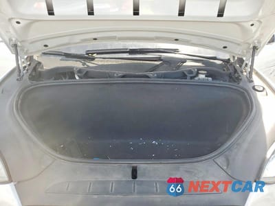 Zdjęcie 12 z 13 samochodu: 2019 TESLA MODEL X VIN:5YJXCAE25KF181347 - miniatura