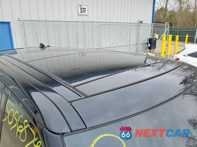Zdjęcie 13 z 14 samochodu: 2019 LAND ROVER RANGE ROVER SPORT HSE VIN:SALWR2RV8KA833867 - miniatura