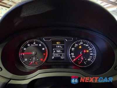 Zdjęcie 9 z 12 samochodu: 2015 AUDI Q3 PREMIUM PLUS VIN:WA1EFCFS1FR004684 - miniatura