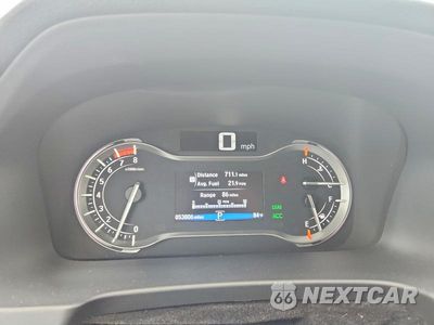 Zdjęcie 9 z 12 samochodu: 2022 HONDA RIDGELINE RTL VIN:5FPYK3F53NB031082 - miniatura