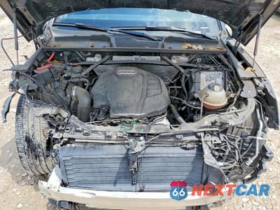 Zdjęcie 12 z 14 samochodu: 2020 AUDI Q5 PREMIUM PLUS VIN:WA1BNAFY0L2073689 - miniatura