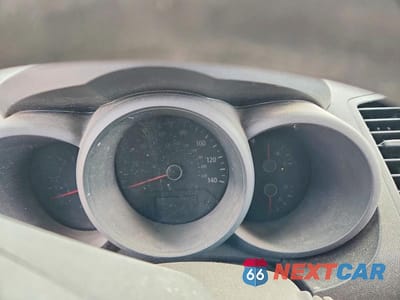 Zdjęcie 9 z 11 samochodu: 2013 KIA SOUL BASE VIN:KNDJT2A54D7484110 - miniatura