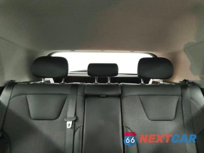 Zdjęcie 10 z 13 samochodu: 2024 KIA NIRO EV WIND VIN:KNDCR3L19R5103961 - miniatura