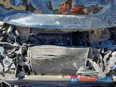 Zdjęcie 11 z 13 samochodu: 2015 VOLVO S60 PREMIER VIN:YV140MFKXF1363775 - miniatura